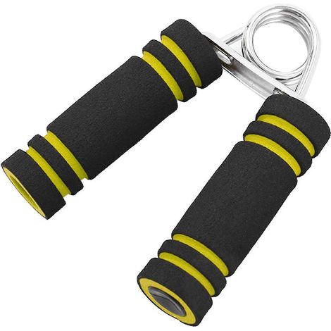 Support pour sac de boxe avec crochet de fixation en fer, facile à installer, accessoire de boxe à fixer au plafond, compatible avec les entraînements à domicile. (1/5)