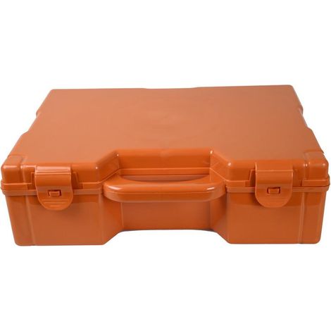 GIMA 34191 maletín o bolso médico Specialist case