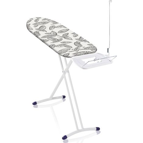 Table à Repasser Air Board Express L Solid – Maxx