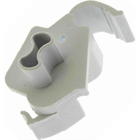 Cerniera - Frigorifero, congelatore - BEKO - 315822 (1/2)