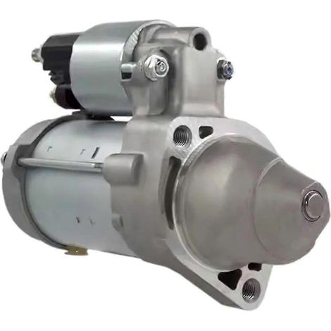 Démarreur de moteur A2749062100 pour Mercedes-Benz Classe CLS Grade C SLC - Pièces détachées 2749062100 (1/5)