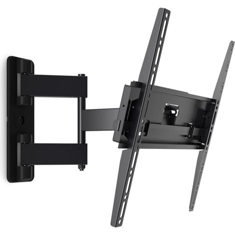 Soporte VOGELS 8050030
