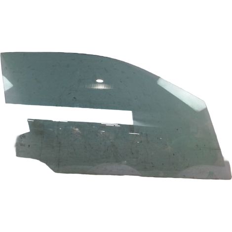 [PRODUIT D'OCCASION] Glace Porte Avd VOLKSWAGEN T-cross ♻️ Ref Oe. 2gm845202 - Garantie à vie (1/2)