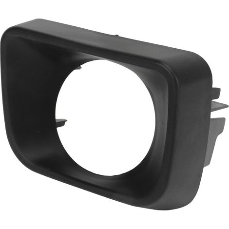 Adaptiver Geschwindigkeitssensor mit Rahmen 68238710AA, kompatibel mit Dodge Charger 2015–2020, Ersatzteil (1/5)