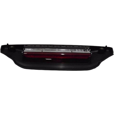 Feux Stop Supplementaire FORD Ka [PRODUIT D'OCCASION]♻️1579398 (1/2)