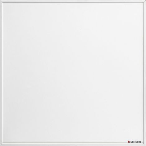 Panneau chauffant infrarouge TF-SW 350W (1/5)