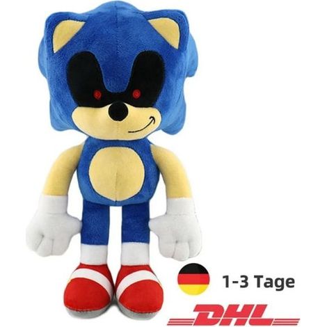peluche-sonic-le-herisson-bleu-exe-malefique-sonic-sang-malefique-30-cm-231801710 (1/4)