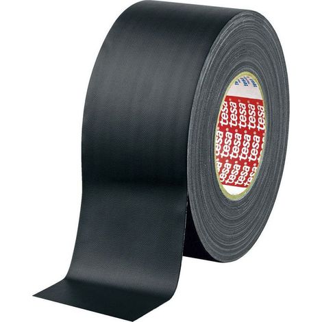 Nastro adesivo tesa 50 mm X 50 Mt