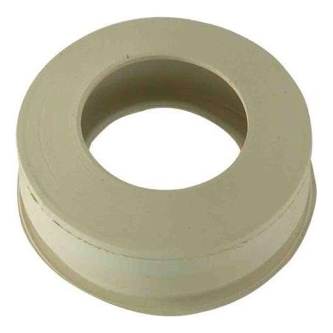 Morsetto wc diametro 40 interno diametro 60 esterno - idrobric