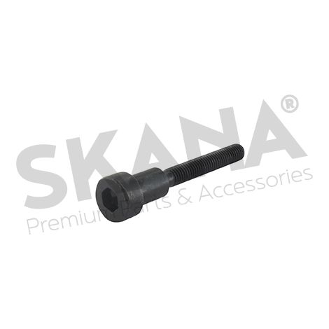 Bracket Locking Screw