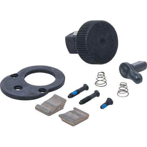 BGS Kit de réparation pour clé dynamométrique pour art. 7182 - 7182-REPAIR (1/3)