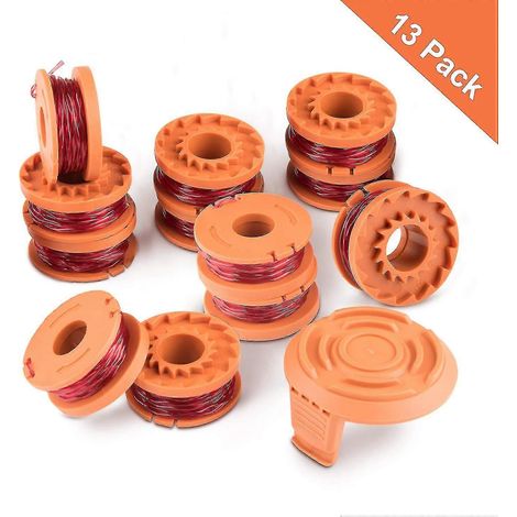 Lot de 2 lampes de barbecue magnétiques, éclairage des deux côtés (1/4)