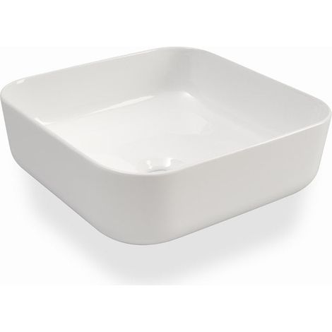 Vasque d'appui HELSINKI 2