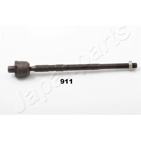 Rotule de direction intérieure, barre de connexion Japanparts RD-911 ISUZU