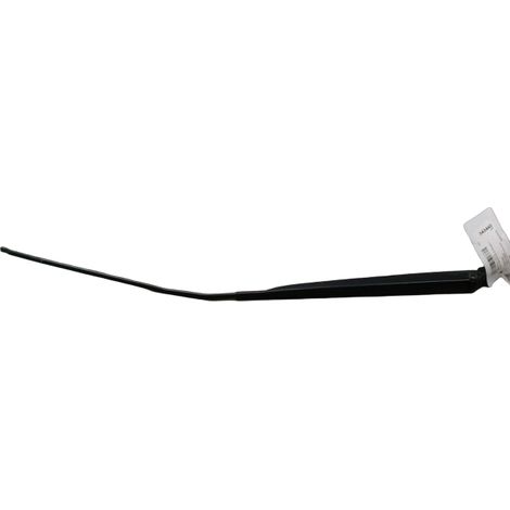 Bras Essuie-glace Avant Droit RENAULT Clio III Phase 1 2005-2009 [PRODUIT D'OCCASION]♻️7701061596 (1/3)