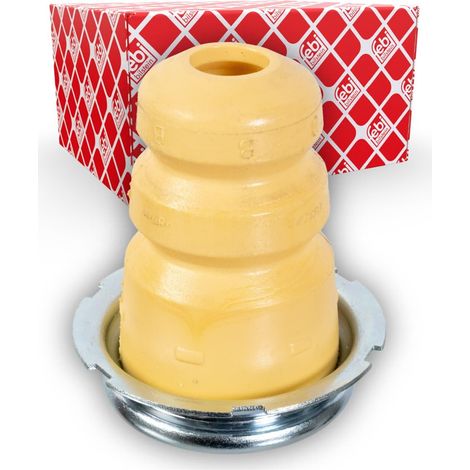 Tampone di fine corsa ammortizzatore FEBI BILSTEI FE40696