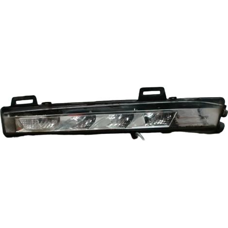 [PRODUIT D'OCCASION] Feux Position Gauche FORD S-max Monosp. I Phase 2 2010-... ♻️ Ref Oe. 1800577 - Garantie à vie (1/3)