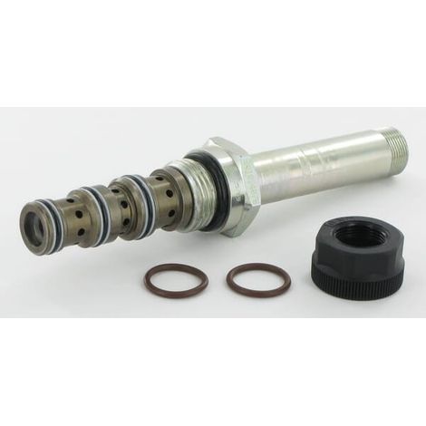 Soupape DANFOSS SV1024070000B00 (1/5)
