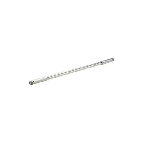 Barre de liaison recoupable pour ferrure lift - Longueur : 1200 mm - HETTICH
