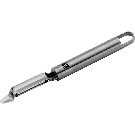 Zwilling - zwilling pro éplucheur 210 mm - 371600360 -