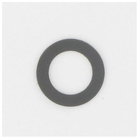 Arandela de enchufe del motor del cortacésped original BRIGGS & STRATTON 280973