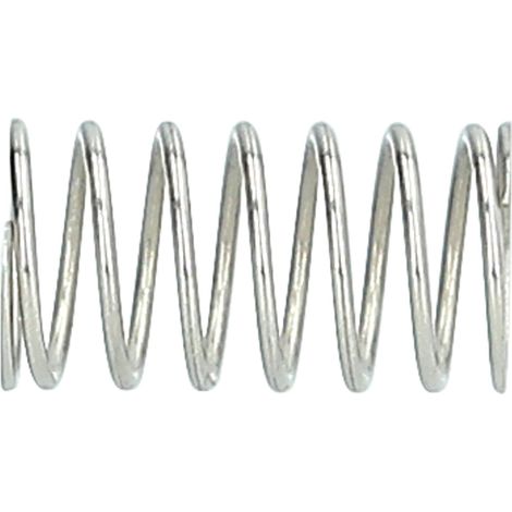 KS TOOLS  Feder -  515.3350-R020P