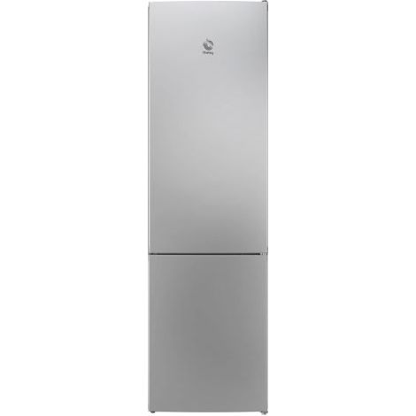 Balay 3KFE753XI - Frigorifico Combi Nofrost E Alto 203 Cm Ancho 60 Cm Inox