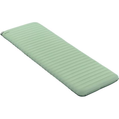 Bestway Matelas autogonflant 183 x 63.5 x 7.6 cm ComforTrek