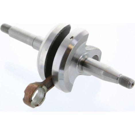 J-SKY YD38 FIG. 34 ALBERO MOTORE