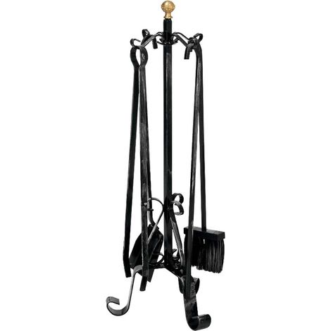 SET CAMINO GRANDE PESANTE  1088- 1,0 pz