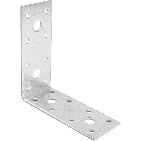 ŁĄCZNIK BUDOWLANY 100100402,5MM - LB 1001004