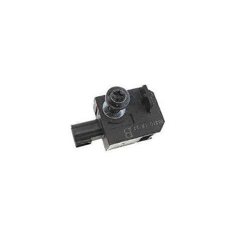 Frontaler Seitenaufprallsensor für Volt Terrain Enclave Verano 13502577-Crezuo (1/5)