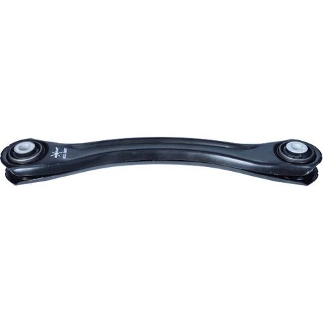 MAXGEAR 72-1114 Biellette de barre stabilisatrice 2103503406