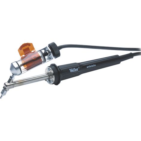 Fer à dessouder DSX 80