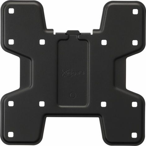 Vogel's PFW 2040 Soporte de pared para pantallas VESA Inclinación Giro Pantallas de 32" a 55" 20 kg de carga (1/3)