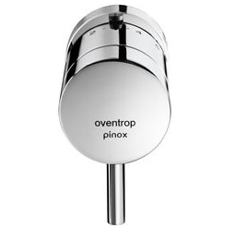OV Thermostat pinox H avec capteur liquide vc (1/3)