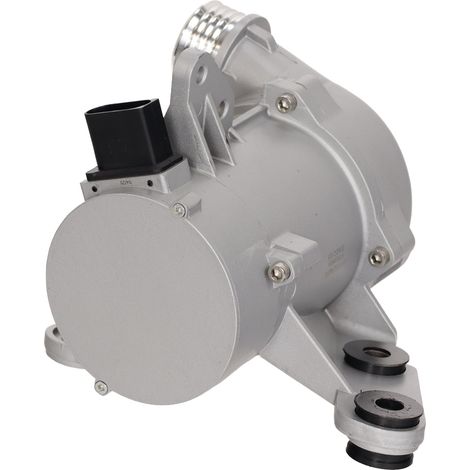 FT03509 pompa elettrica ausiliaria per acqua rapida (1/5)