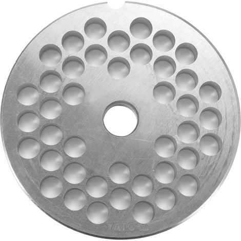 Colador para YG-03235, diámetro de malla de 8 mm (1/2)