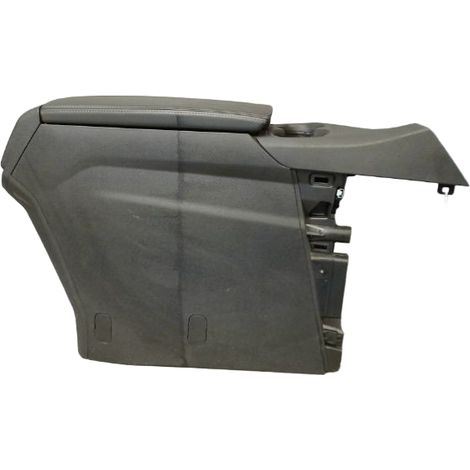 [PRODUIT D'OCCASION] Console Centrale PEUGEOT 5008 ♻️ Ref Oe. 98100436zd - Garantie à vie (1/2)