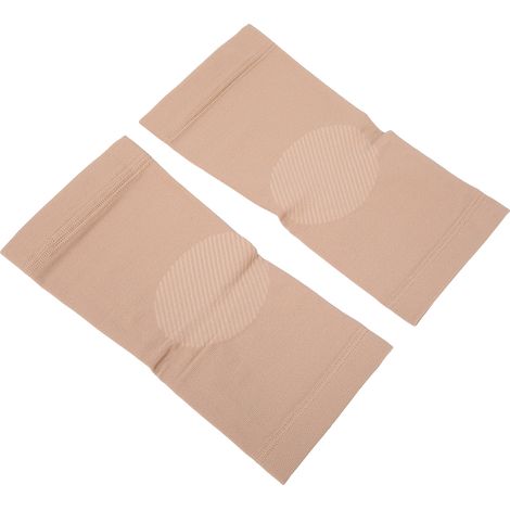 Manchette de compression pour coude - Soutien sportif tennis, golf, musculation et récupération (1/5)