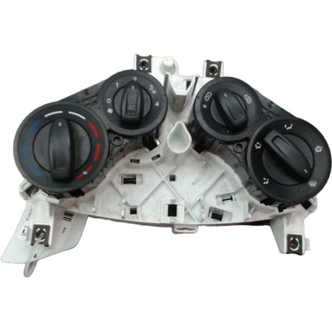 [PRODUIT D'OCCASION] Commande De Chauffage FORD Ka II 2008-... ♻️ Ref Oe. 1830994 - Garantie à vie (1/3)