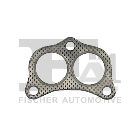 Joint d'étanchéité, tuyau d'échappement FA1 110-943 SEAT 6N0253115A 6N0253115E