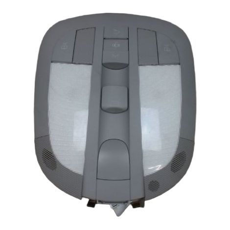 [PRODUIT D'OCCASION] Plafonnier MERCEDES Classe R Longue ♻️ Ref Oe. 16487030268n84 - Garantie à vie (1/2)