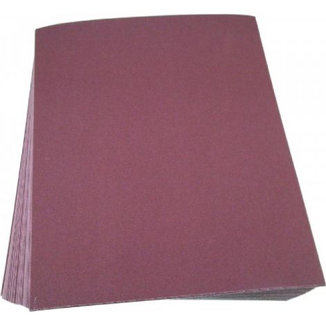 Schleifgewebe K100Gewebe (1/2)