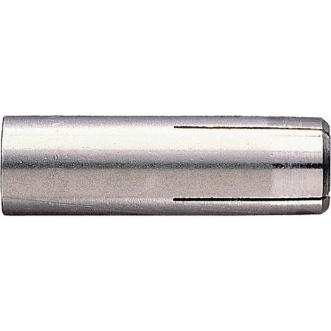 HE-A4 - ANCLAJE HEMBRA. INOX A4 06 ( 100 u.)