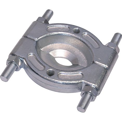 Décolleur de roulement diamètre de 60 à 105 mm - AUTOBEST