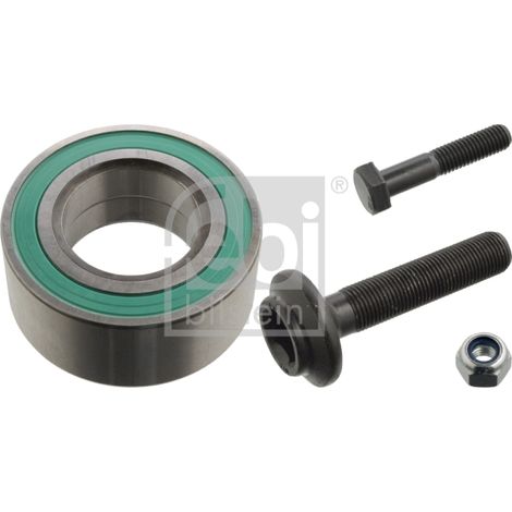 Lagersatz 05913 Febi