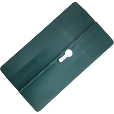 Outil de réglage, support plafond, menuisier cuisine, piscine pour (1/5)