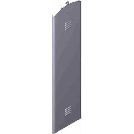 Sportello Armadio – G3000 – Gard4 Ricambio CAME 119RIG409