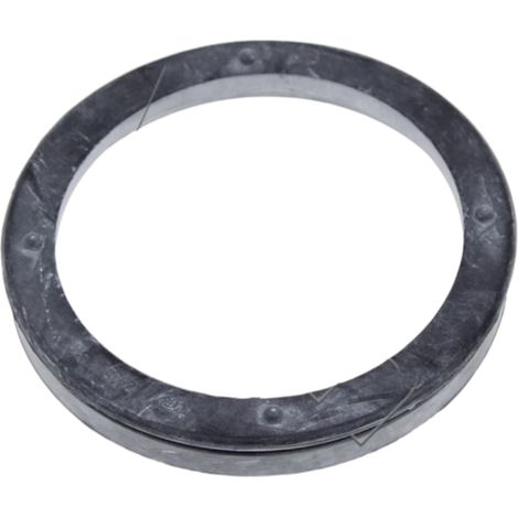 Ersatzteil - SOS Accessoire Joint à lèvre diam 82mm pour Chauffe-eau ATLANTIC 040155, 00640599 -  - BOSCH, SIEMENS